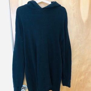 Urban outfitters hoodie